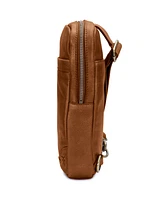 Frye Men's Wyatt Sling Bag