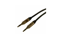 6 ft. 3.5mm Stereo Audio Cable