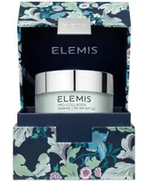 Elemis Limited-Edition Pro