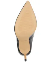 Aldo Women's Stessymid Pointed-Toe Pumps