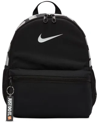 Nike Kids' Brasilia Jdi Mini Backpack