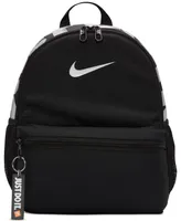 Nike Kids' Brasilia Jdi Mini Backpack