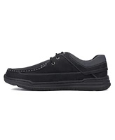 Xray Men's Footwear Mykel Casual Dress Shoes