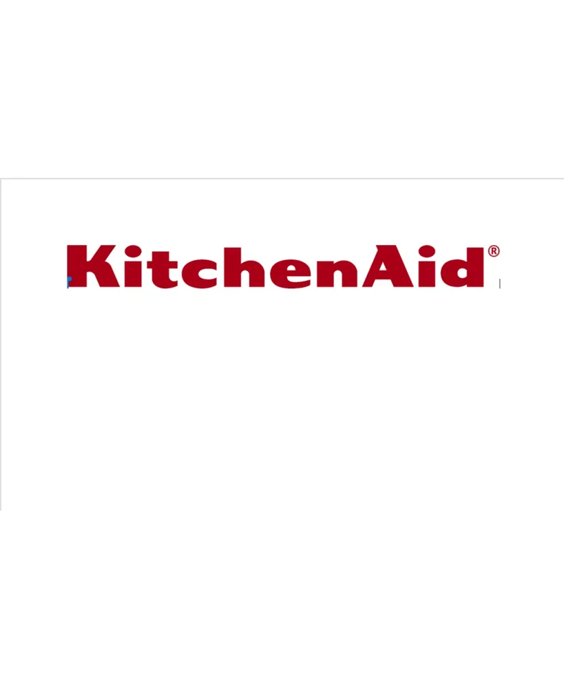 KitchenAid Artisan 5 Qt. Stand Mixer KSM150PS