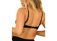 Dippin' Daisy's Women's Zen Top