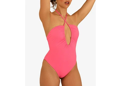Dippin' Daisy's Women's Lindsay One Piece