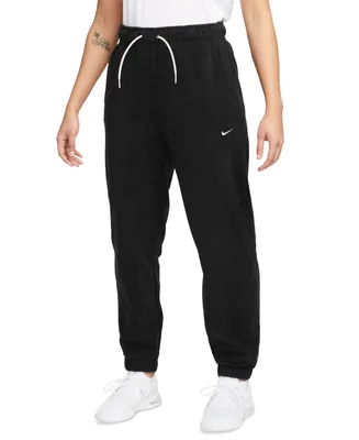 Nike Women's Therma-fit One Pants