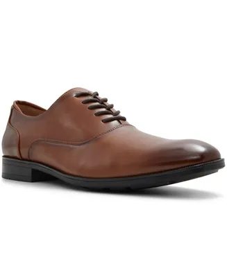 Call It Spring Men's Mclean Lace-Up Dress Shoes