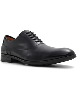 Call It Spring Men's Mclean Lace-Up Dress Shoes