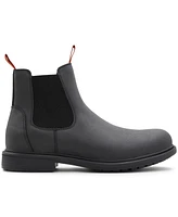 Call It Spring Men's Krater Casual Boots