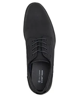 Call It Spring Men's Gwynne Casual Shoes