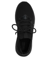 Call It Spring Men's Sunderbans Fashion Athletics Lace-Up Sneakers