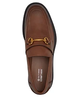 Call It Spring Men's Walker Slip-On Dress Loafers