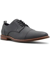 Call It Spring Men's Castles Lace-Up Dress Shoes