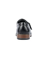 Xray Men's Amadeo Dress Shoes