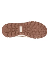 Xray Men's Footwear Andy Casual Boots