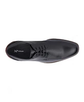 Xray Men's Atwood Dress Shoes