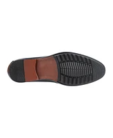 Xray Men's Footwear Blaze Slip On Dress Shoes