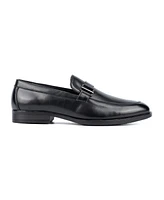 Xray Men's Footwear Blaze Slip On Dress Shoes