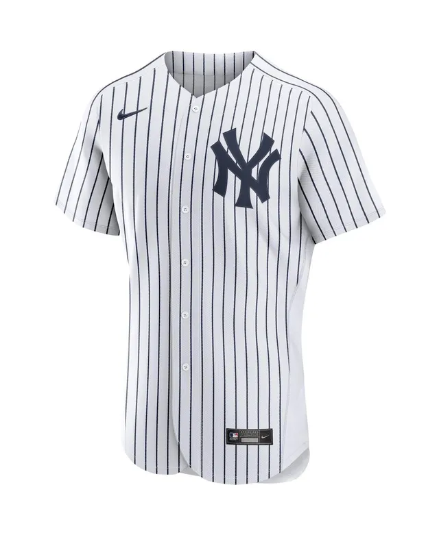 Fanatics Men's Branded Corey Kluber Navy New York Yankees No Hitter T-shirt  - Macy's