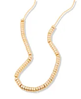 brook & york "14k Gold" Ellis Necklace