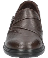 Easy Street Women's Kimi Comfort Flats