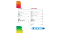 Spectrum Math Workbook