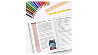 Spectrum Science