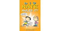 Big Nate