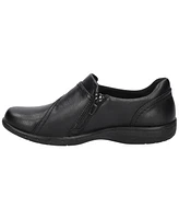 Easy Street Women's Ariah Comfort Flats