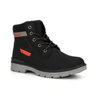 Boys Archie Toddler, Child Boot