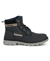 Boys Archie Toddler, Child Boot