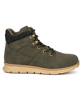 Xray Boys Alex Casual Boots