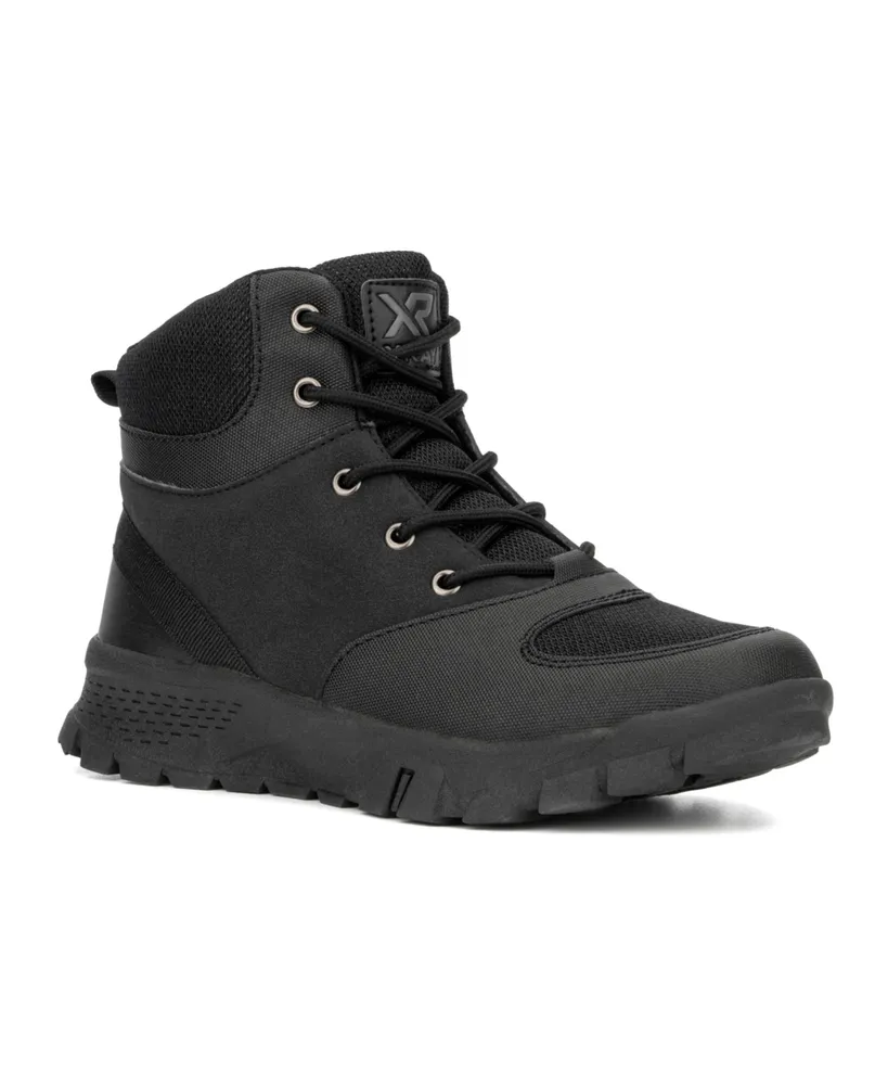 Boy's Junior Child Boot