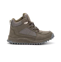 Xray Boys Panther Sneaker