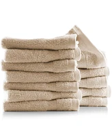 Hearth & Harbor Bath Towel Collection