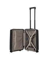B|Y Ulisse 21" Expandable Spinner
