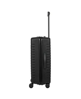 B|Y Ulisse 28" Expandable Spinner