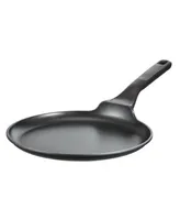 BergHOFF Leo Stone+ Nonstick Ceramic Pancake Pan Recycled, 10"