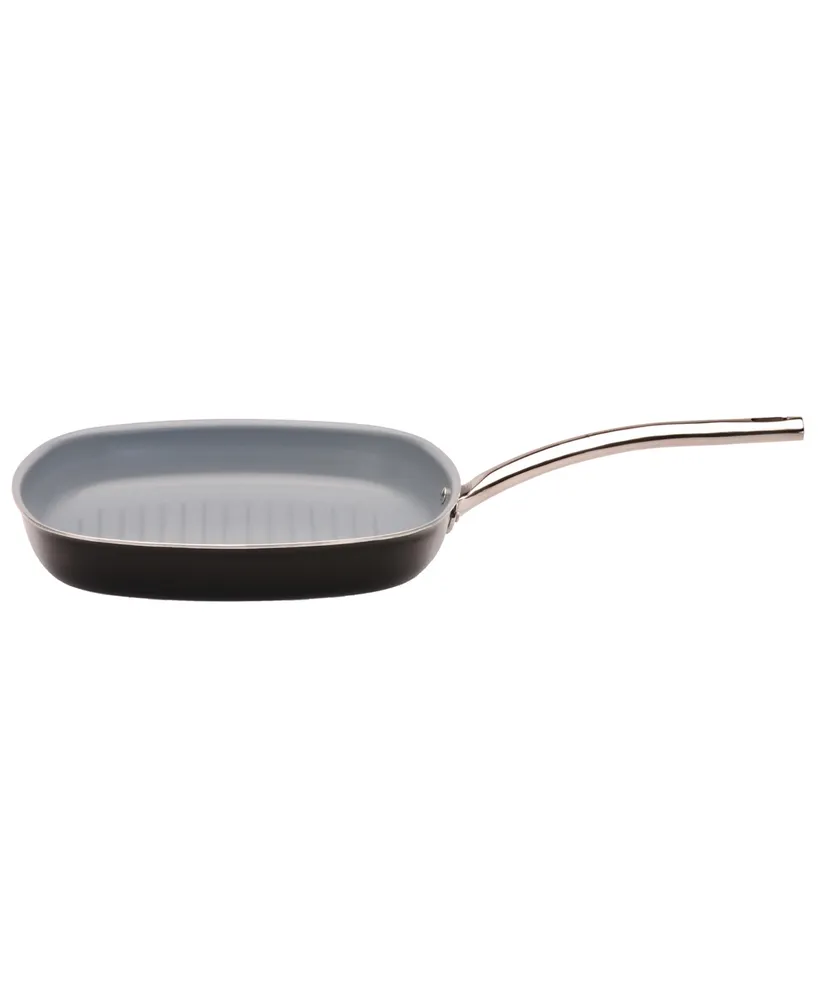 Non-Stick Grill Pans - Berghoff