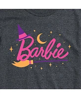 Airwaves Men's Barbie Short Sleeve T-shirt