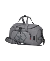 Victorinox Touring 2.0 Sport Duffel