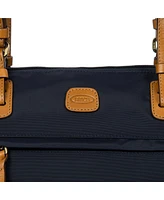 X-Bag Large Sportina