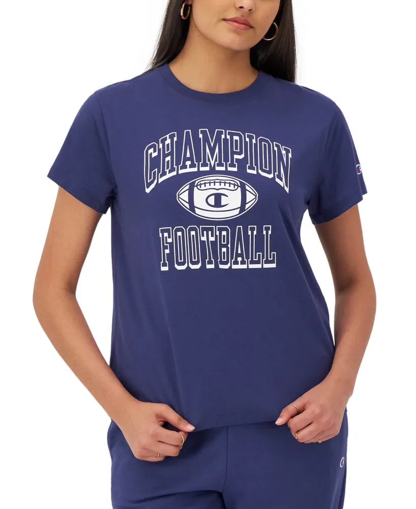 champion t shirt macys