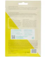 Patchology Illuminate Sheet Mask, 2