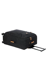 X-Bag 30" Spinner with Frame