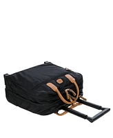 X-Bag Pilot Case