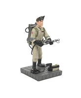 Department 56 Ghostbusters Ray Stantz