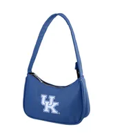 Women's Foco Kentucky Wildcats Printed Mini Purse