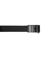 Champs Men's Automatic and Adjustable Belt